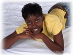 Senior_Portraits007