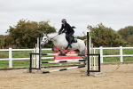 SBM_006928
