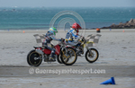 Sand Racing_18-04-2015-116