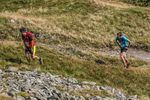 Hartsop Hop-385