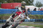 Track Twisty Sprint_2014-138