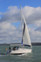 171105 ADVENTURERA - ELAN 333 1Y3A4322_Edit