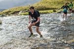 Langdale -97