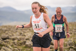Rydal Round-392
