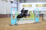 SBM_002018