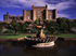 Culzean Castle 01