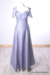outfits-9