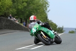 Michael Rutter
