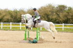 SBM_005799