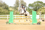 SBM_005149
