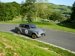 pete wilson 24-05-26-14