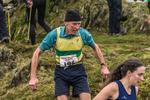 Dunnerdale-706