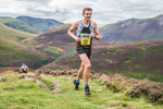 Barrow Fell-7