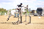 SBM_004280