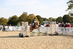SBM_59577