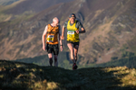 Lords Seat-308