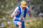 Kentmere-1139