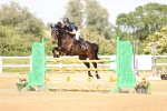 SBM_005026