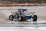 Sand Racing_22-08-2020-46