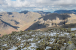 Eskdale Elevation-3