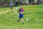 3 Peaks Finish-2007