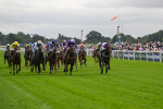 220824-Race 2-Diligently-6806