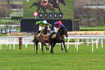 240126-Race 3-Donnacha-6392