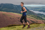 British Fell Relay-230