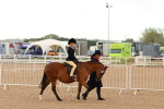 SBM_16473