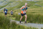 Ingleborough-348