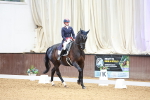 SBM_005364