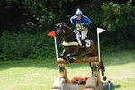 439-ROHERYN_RUBY-Imogen_Murray-XC portfolio