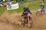Classic Scramble Race 17-18 portfolio