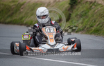 Hillclimb_27-05-2019-158