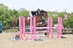 BPP_5307