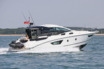 180701 HOLLY SHAI - BENETEAU 1Y3A6757