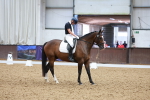 SBM_005260