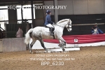 BPP_6230