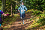 Glentress-1561