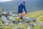 Matterdale-392