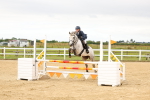 SBM_008764