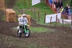 DSCF5031