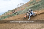 Moto-X_06-11-10-231