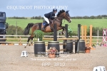 BPP_3810