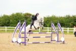 SBM_001697