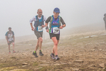3 Peaks-1091