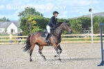 BPP_1402