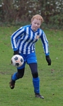 DSC06832