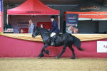 SBM_20149