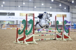 SBM_002936
